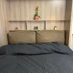 Cozy Parisian Flat In 15Th Arr